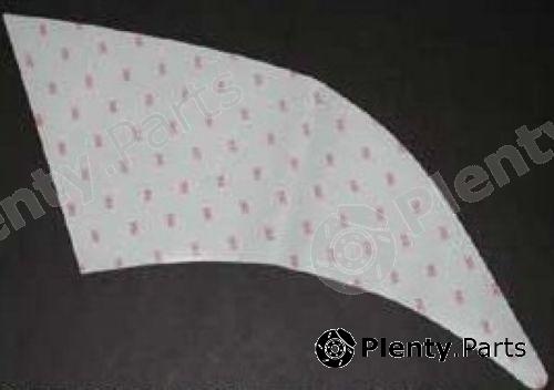 Genuine PORSCHE part 993559326043YK Replacement part
