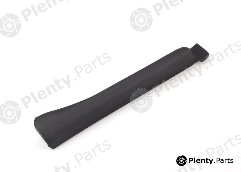 Genuine PORSCHE part 993561321008VB Replacement part