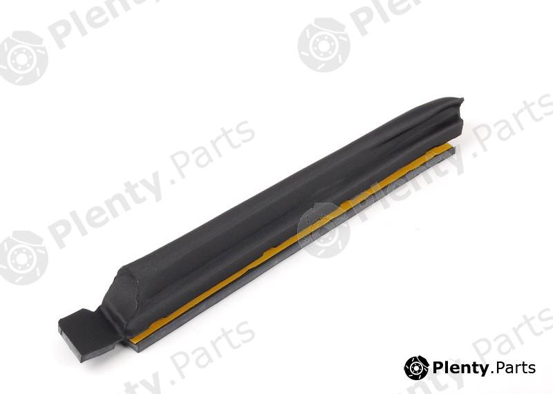 Genuine PORSCHE part 993561321008VB Replacement part