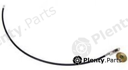 Genuine PORSCHE part 99356192102 Replacement part