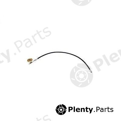 Genuine PORSCHE part 99356192103 Replacement part