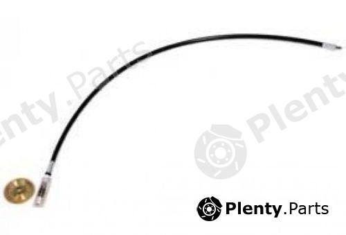Genuine PORSCHE part 99356192203 Replacement part