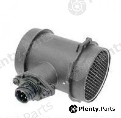 Genuine PORSCHE part 99360612401 Air Mass Sensor