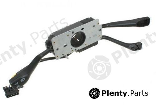 Genuine PORSCHE part 9936133530001C Replacement part