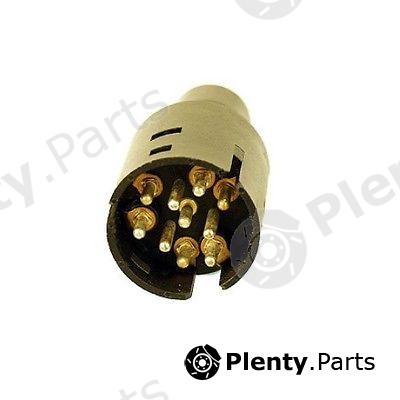Genuine PORSCHE part 99361353100 Replacement part