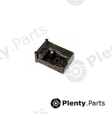 Genuine PORSCHE part 99362432500 Replacement part