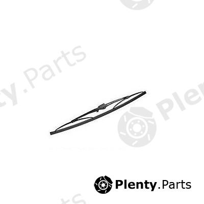 Genuine PORSCHE part 99362803901 Replacement part