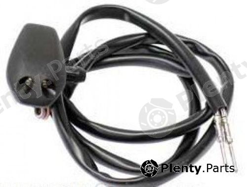 Genuine PORSCHE part 9936280770101C Replacement part