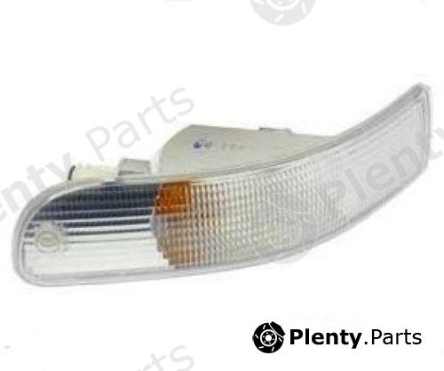 Genuine PORSCHE part 99363106101 Replacement part