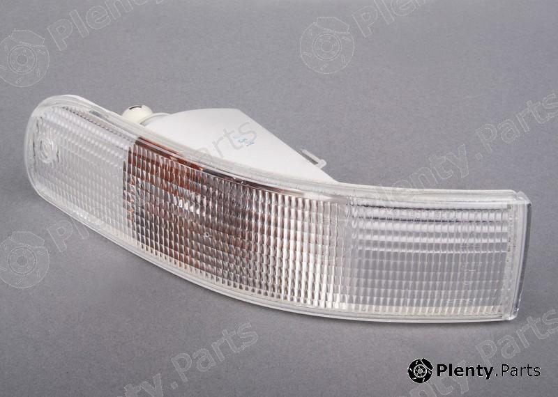 Genuine PORSCHE part 99363106101 Replacement part