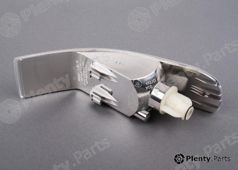Genuine PORSCHE part 99363106101 Replacement part