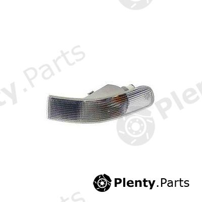 Genuine PORSCHE part 99363106201 Replacement part