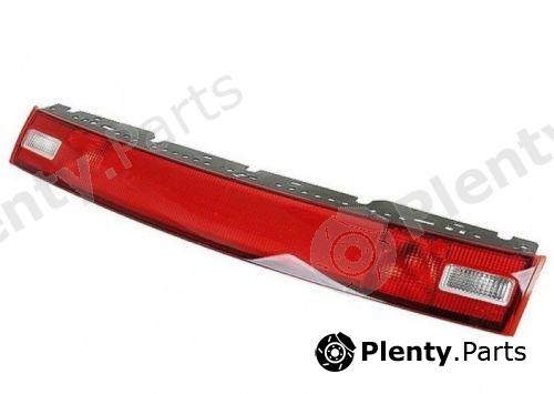 Genuine PORSCHE part 99363114000 Replacement part