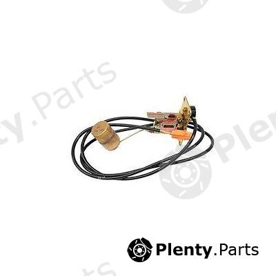 Genuine PORSCHE part 99364105101 Replacement part