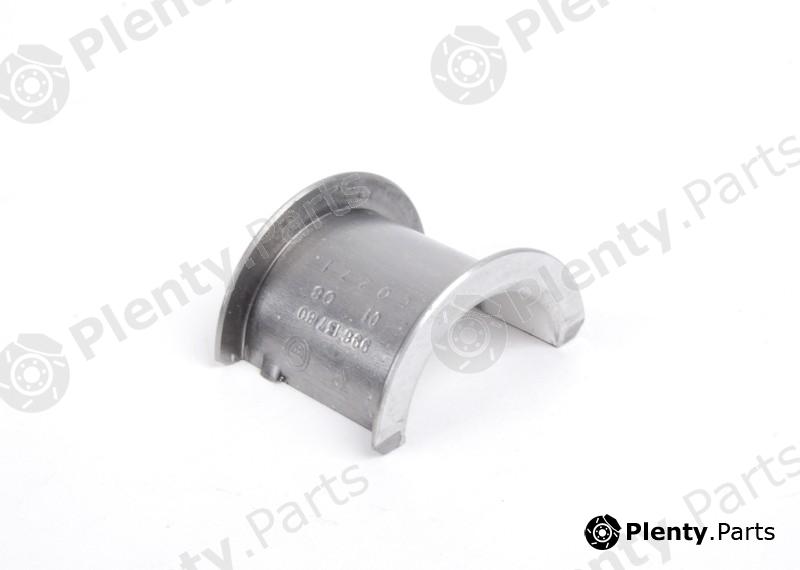 Genuine PORSCHE part 99610113780 Replacement part