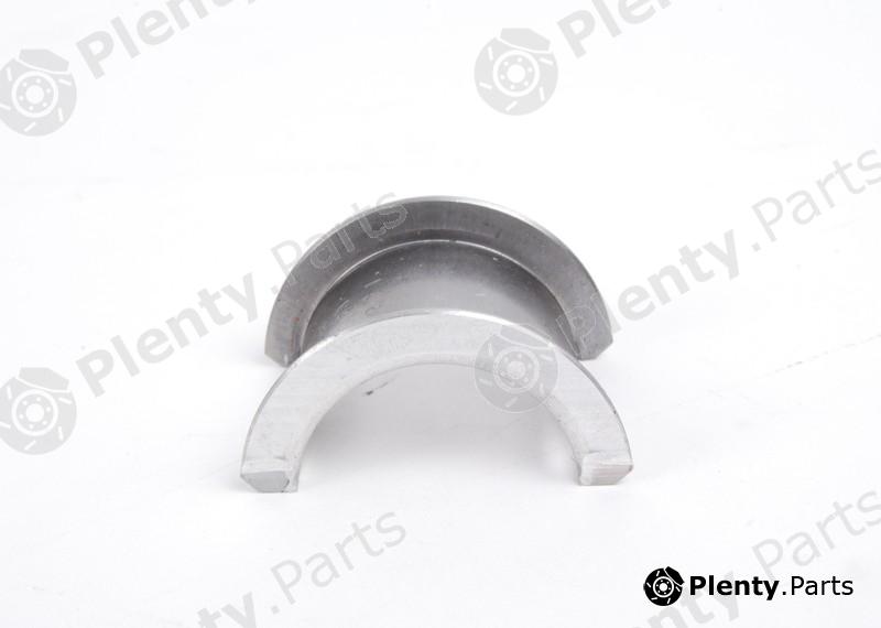 Genuine PORSCHE part 99610113780 Replacement part