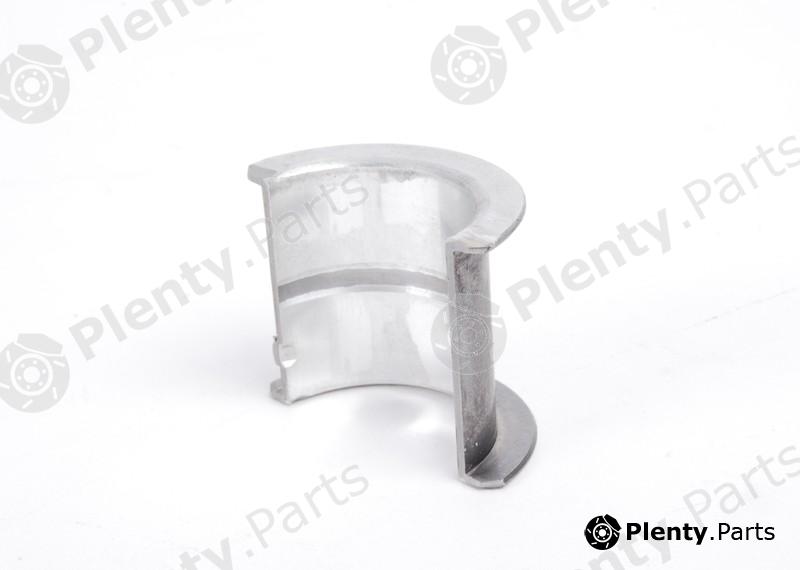 Genuine PORSCHE part 99610113780 Replacement part