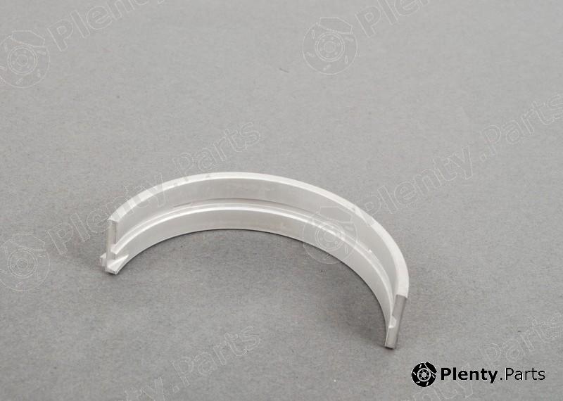 Genuine PORSCHE part 99610120510 Replacement part
