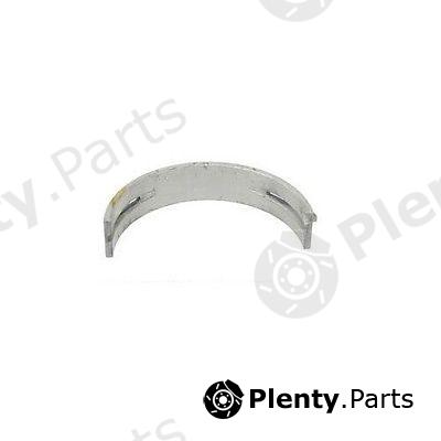 Genuine PORSCHE part 99610120904 Replacement part