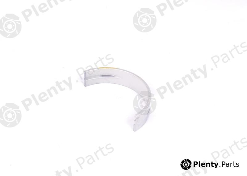 Genuine PORSCHE part 99610120904 Replacement part