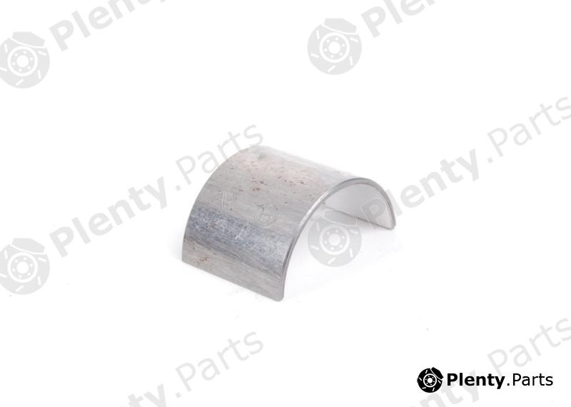 Genuine PORSCHE part 99610143570 Replacement part