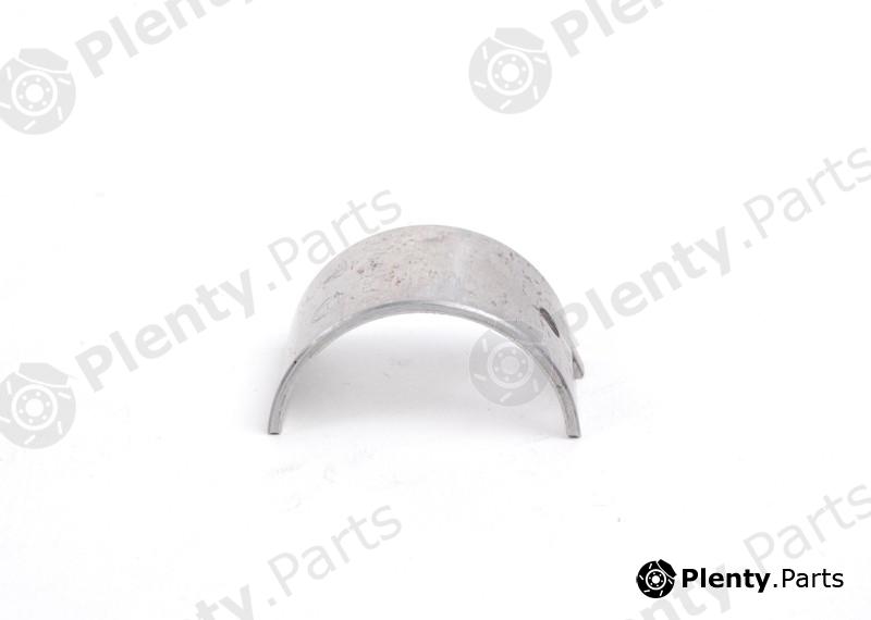 Genuine PORSCHE part 99610143570 Replacement part