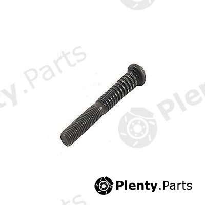 Genuine PORSCHE part 99610317670 Replacement part