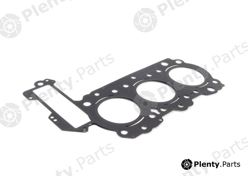 Genuine PORSCHE part 99610416952 Gasket, cylinder head