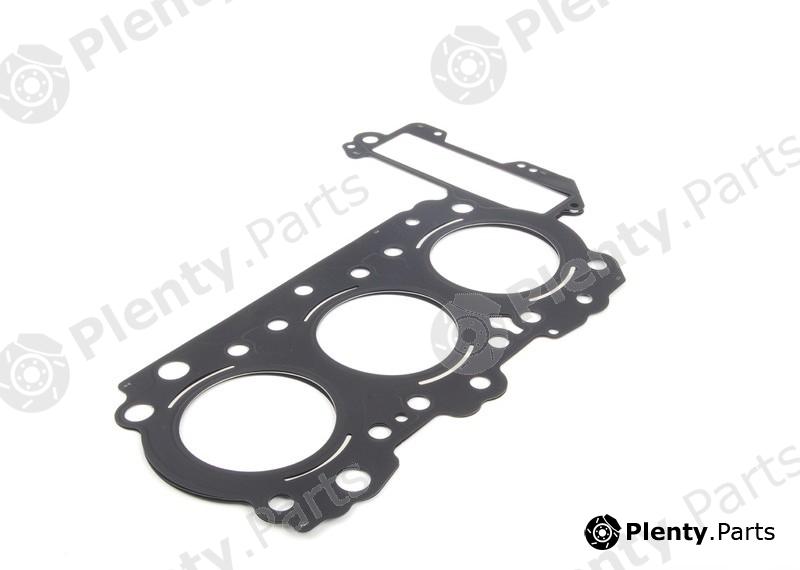 Genuine PORSCHE part 99610416952 Gasket, cylinder head