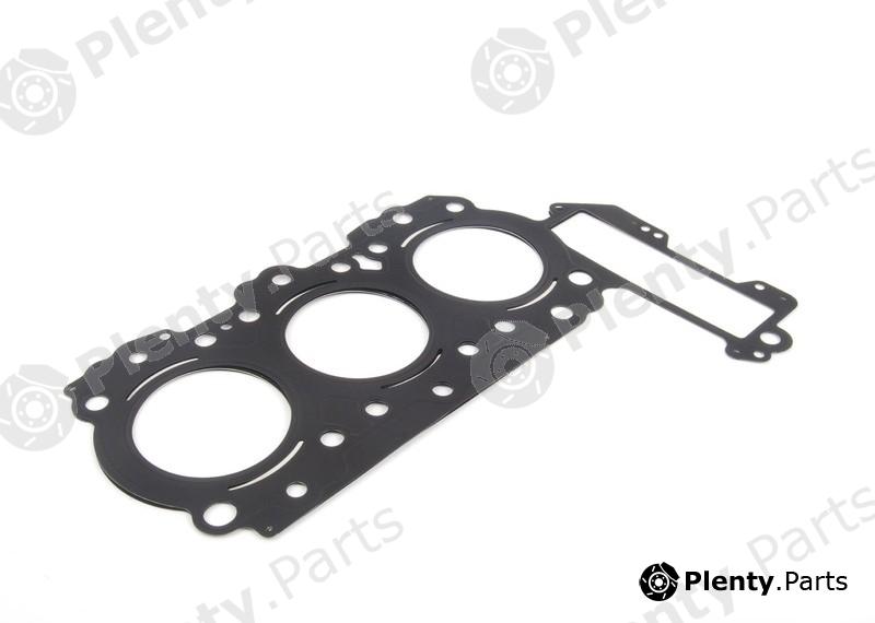 Genuine PORSCHE part 99610417059 Gasket, cylinder head