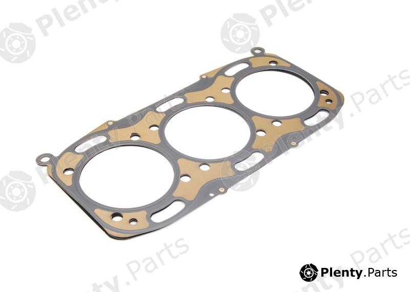 Genuine PORSCHE part 99610417072 Replacement part