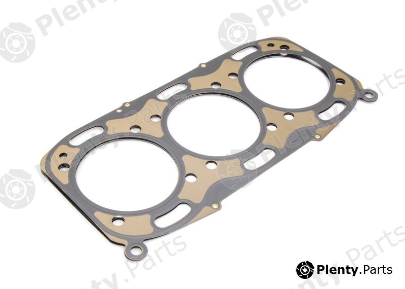 Genuine PORSCHE part 99610417072 Replacement part