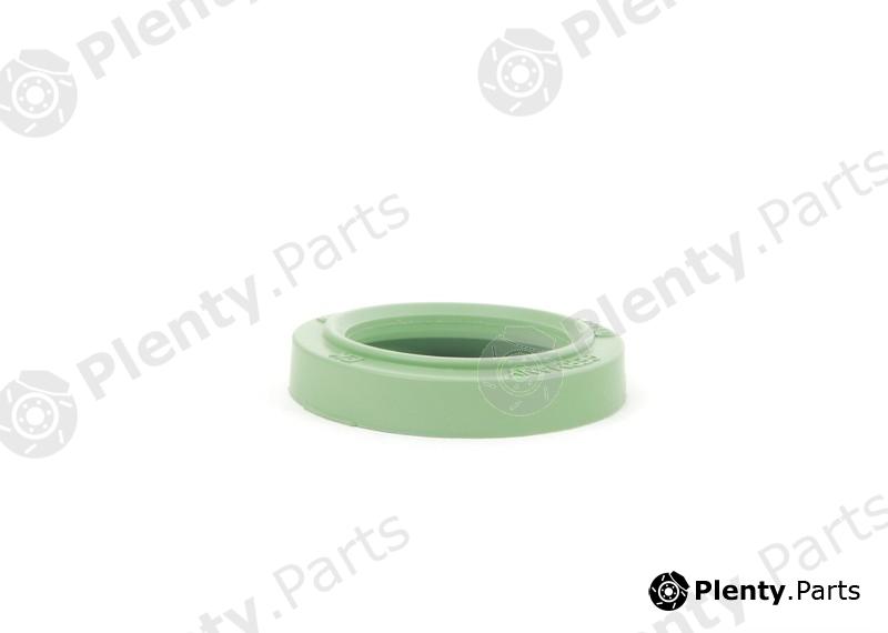 Genuine PORSCHE part 99610420300 Gasket, cylinder head cover