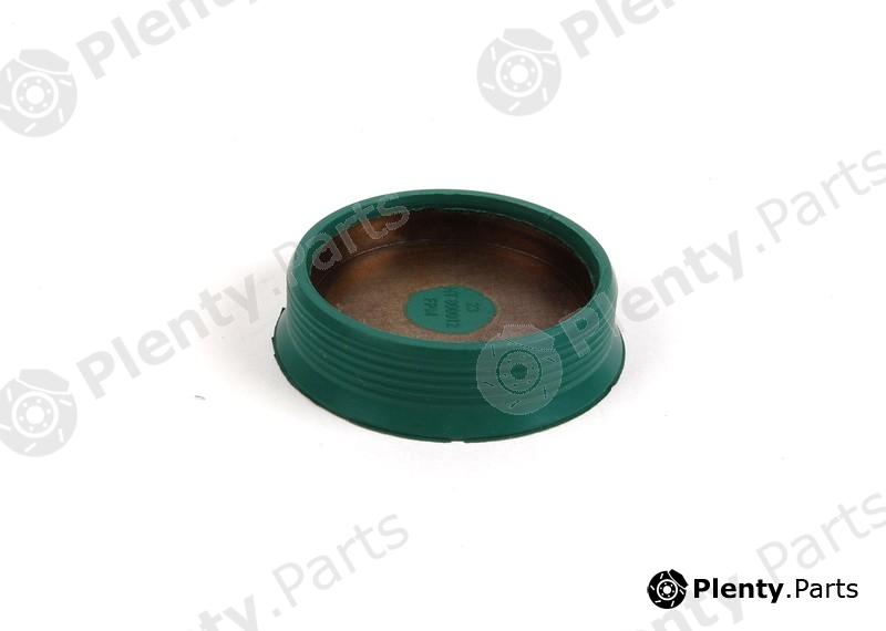 Genuine PORSCHE part 99610421554 Replacement part