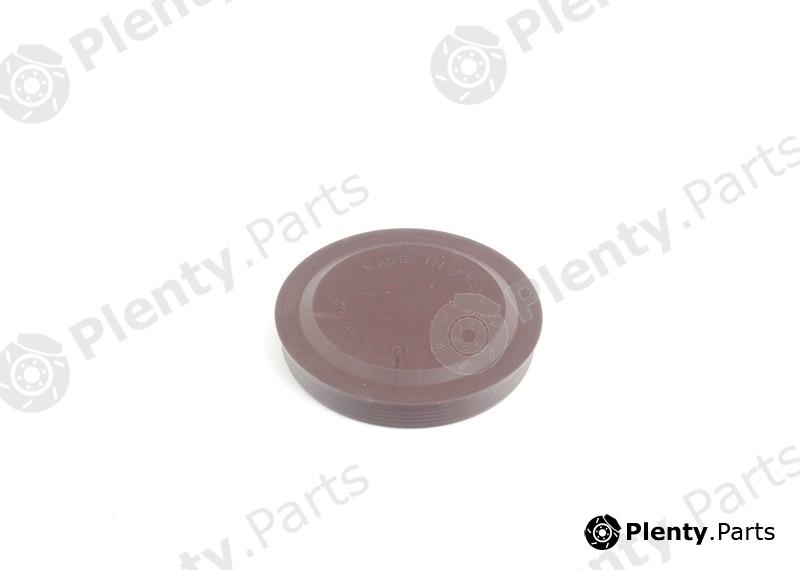 Genuine PORSCHE part 99610421602 Replacement part