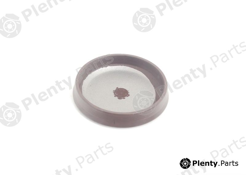 Genuine PORSCHE part 99610421602 Replacement part
