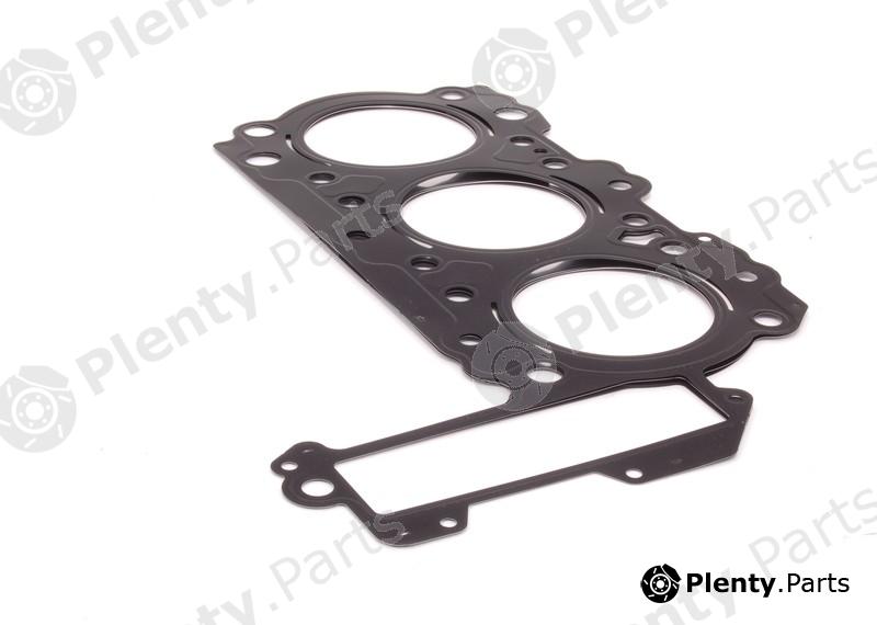 Genuine PORSCHE part 99610426901 Gasket, cylinder head