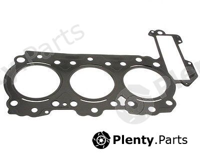 Genuine PORSCHE part 99610427006 Gasket, cylinder head