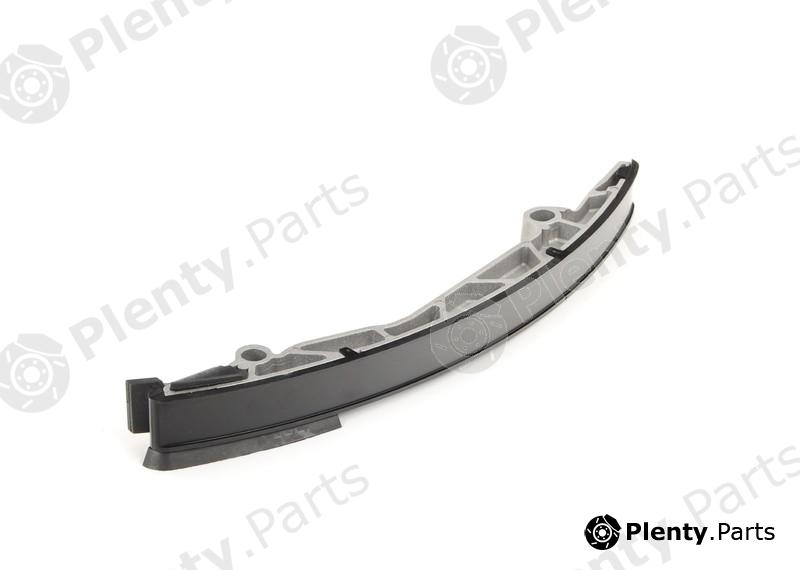 Genuine PORSCHE part 99610505401 Replacement part