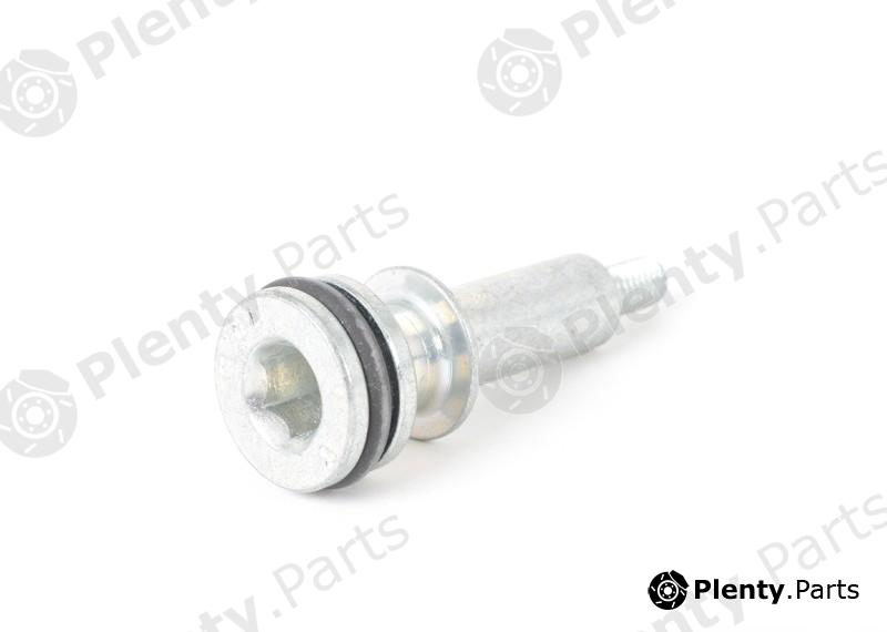 Genuine PORSCHE part 99610506201 Replacement part