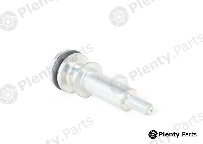 Genuine PORSCHE part 99610506201 Replacement part