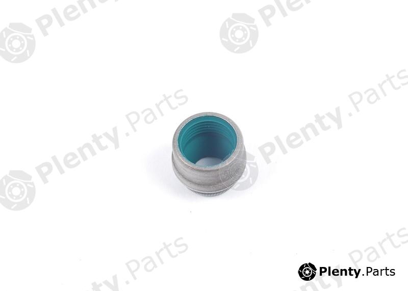 Genuine PORSCHE part 99610511552 Seal, valve stem