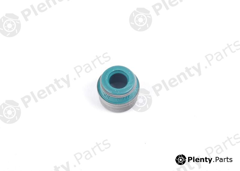 Genuine PORSCHE part 99610511552 Seal, valve stem
