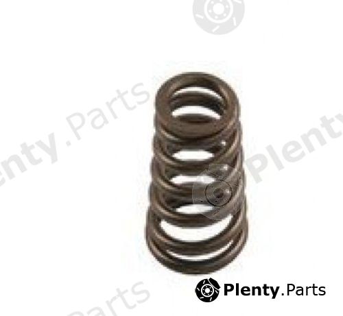 Genuine PORSCHE part 99610511801 Replacement part