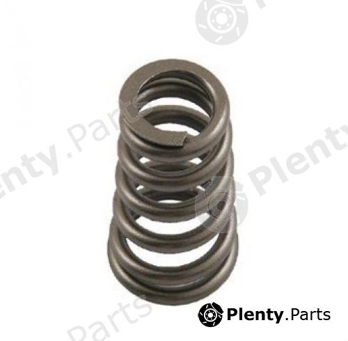 Genuine PORSCHE part 99610511953 Replacement part