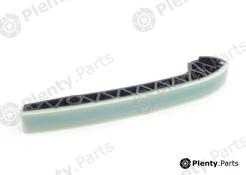 Genuine PORSCHE part 99610515600 Replacement part