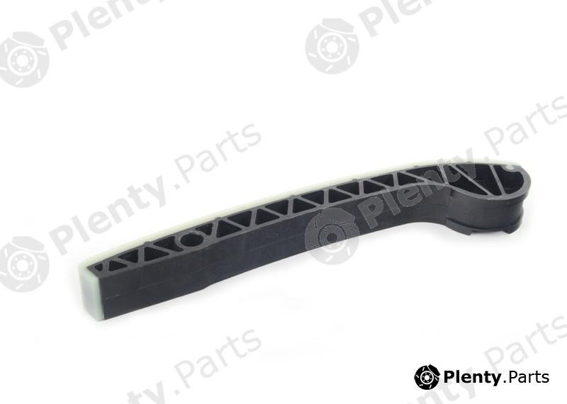 Genuine PORSCHE part 99610515600 Replacement part