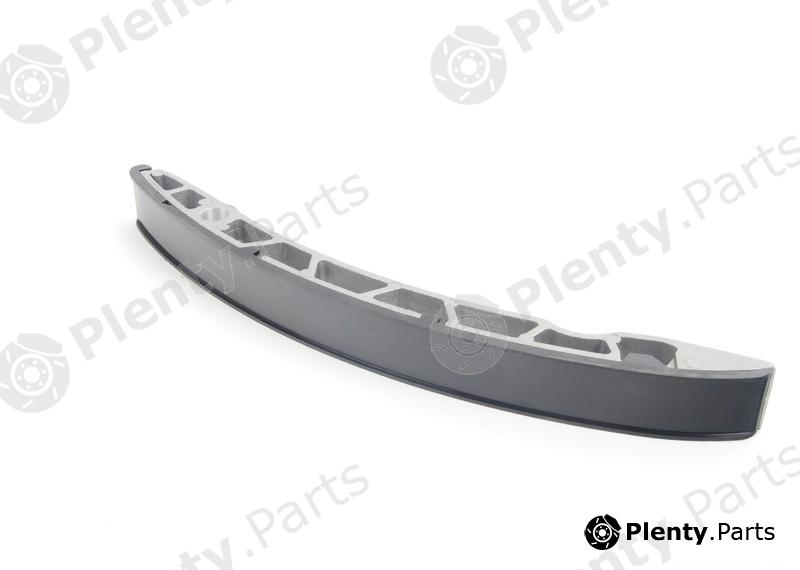 Genuine PORSCHE part 99610515800 Replacement part