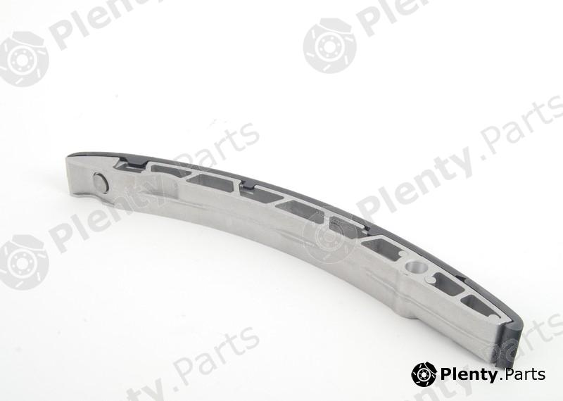Genuine PORSCHE part 99610515800 Replacement part