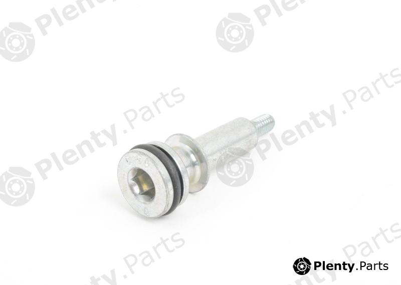 Genuine PORSCHE part 99610516252 Replacement part